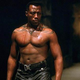 Image for article titled With Great Beefcake: The Complete Guide to Shirtlessness in Marvel Superhero Movies